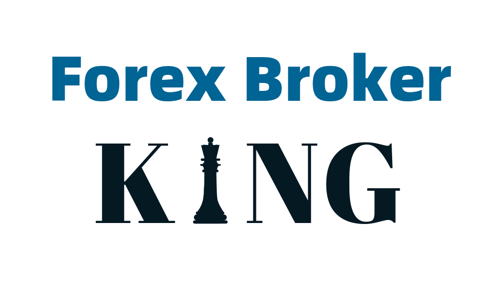 forex broker