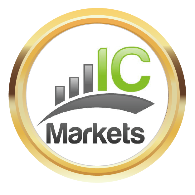icmarkets logo