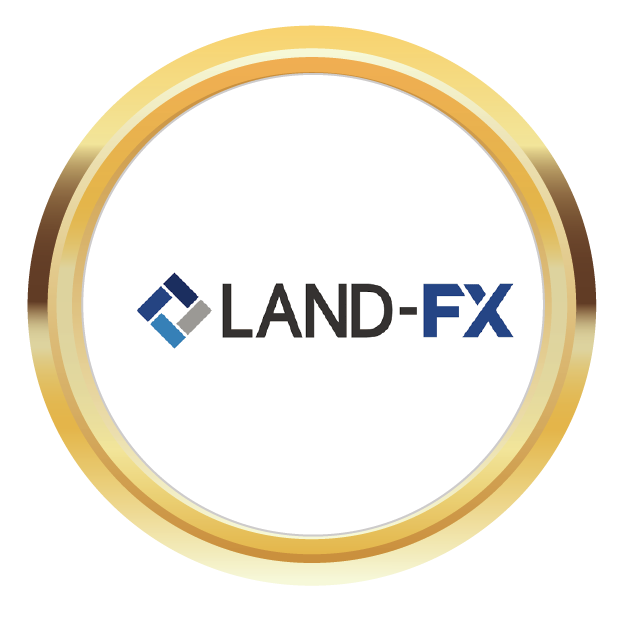 landfx logo