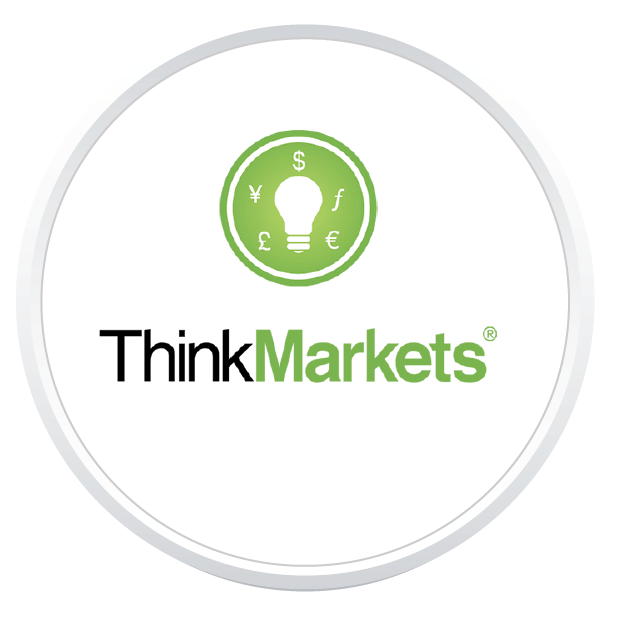 think markers logo