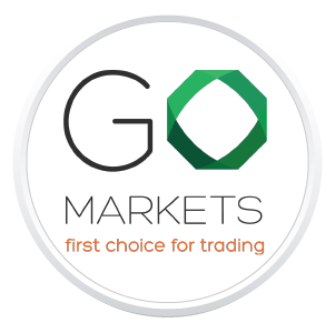 go markets logo