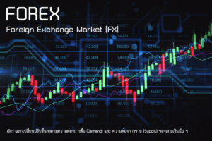 เทรด-Forex-ต้องรู้อะไรบ้าง