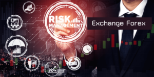 เล่น-Forex-ยังไงให้รวยอย่างมั่นคง