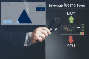 Leverage-คืออะไร-ในการเทรด-Forex
